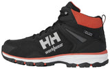 Brīvā laika puszābaki Helly Hansen Chelsea Evo 2 Mid, O6 HRO SRC ESD