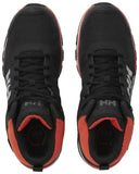 Brīvā laika puszābaki Helly Hansen Chelsea Evo 2 Mid, O6 HRO SRC ESD