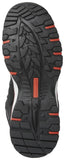 Brīvā laika puszābaki Helly Hansen Chelsea Evo 2 Mid, O6 HRO SRC ESD