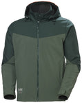 Softshell jaka Helly Hansen Oxford 74290