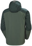 Softshell jaka Helly Hansen Oxford 74290