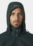 Softshell jaka Helly Hansen Oxford 74290