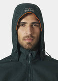 Softshell jaka Helly Hansen Oxford 74290