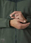 Softshell jaka Helly Hansen Oxford 74290