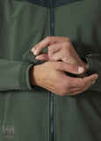 Softshell jaka Helly Hansen Oxford 74290