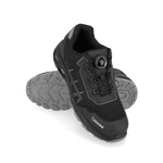 Darba kurpes PROCERA LOTUS GRAY S1PS SPINPRO