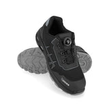 Darba kurpes PROCERA LOTUS GRAY S1PS SPINPRO