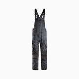 Puskombinezons SNICKERS WORKWEAR AllroundWork STRETCH