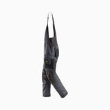 Puskombinezons SNICKERS WORKWEAR AllroundWork STRETCH
