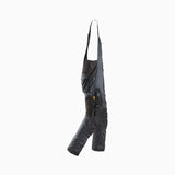 Puskombinezons SNICKERS WORKWEAR AllroundWork STRETCH