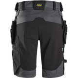 Darba šorti SNICKERS WORKWEAR FlexiWork 6172