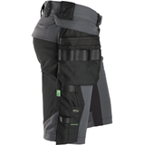 Darba šorti SNICKERS WORKWEAR FlexiWork 6172