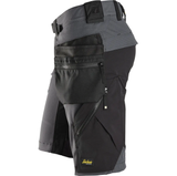 Darba šorti SNICKERS WORKWEAR FlexiWork 6172