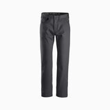 Servisa bikses SNICKERS WORKWEAR CHINO