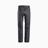 Servisa bikses SNICKERS WORKWEAR CHINO