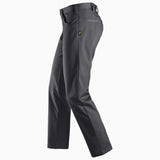 Servisa bikses SNICKERS WORKWEAR CHINO