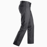 Servisa bikses SNICKERS WORKWEAR CHINO