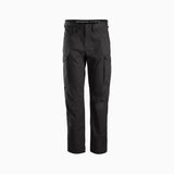 Servisa bikses SNICKERS WORKWEAR 
