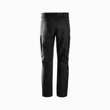 Servisa bikses SNICKERS WORKWEAR 