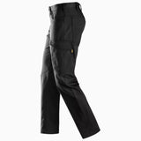 Servisa bikses SNICKERS WORKWEAR 
