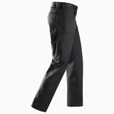 Servisa bikses SNICKERS WORKWEAR 