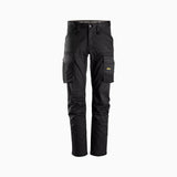 Bikses SNICKERS WORKWEAR AllroundWork STRETCH