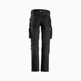 Bikses SNICKERS WORKWEAR AllroundWork STRETCH