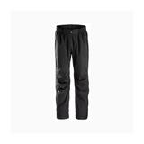 Ūdensnecaurlaidīgas darba bikses SNICKERS WORKWEAR AllroundWork