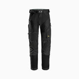 Darba bikses SNICKERS WORKWEAR FlexiWork