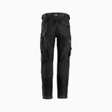 Darba bikses SNICKERS WORKWEAR FlexiWork