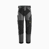 Darba bikses SNICKERS WORKWEAR FlexiWork