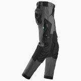 Darba bikses SNICKERS WORKWEAR FlexiWork