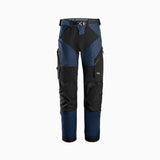 Darba bikses SNICKERS WORKWEAR FlexiWork