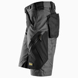 Darba šorti SNICKERS WORKWEAR FlexiWork