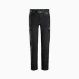 Softshell bikses SNICKERS WORKWEAR FlexiWork STRETCH 6948