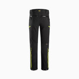 Softshell bikses SNICKERS WORKWEAR FlexiWork STRETCH 6948