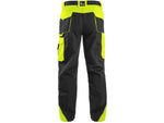 Darba bikses CXS SIRIUS BRIGHTON