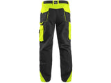 Darba bikses CXS SIRIUS BRIGHTON