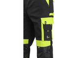 Darba bikses CXS SIRIUS BRIGHTON