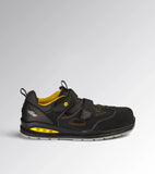 Darba sandales DIADORA 176210/181144 RUN NET AIRBOX S1P SRC