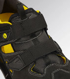 Darba sandales DIADORA 176210/181144 RUN NET AIRBOX S1P SRC