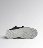 Darba sandales DIADORA 176210/181144 RUN NET AIRBOX S1P SRC