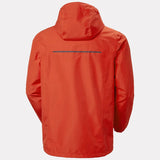 Vīriešu vējjaka Helly Hansen Manchester 2.0
