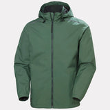 Vīriešu vējjaka Helly Hansen Manchester 2.0