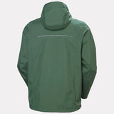 Vīriešu vējjaka Helly Hansen Manchester 2.0