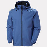Vīriešu vējjaka Helly Hansen Manchester 2.0