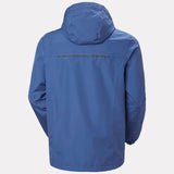 Vīriešu vējjaka Helly Hansen Manchester 2.0
