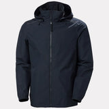 Vīriešu vējjaka Helly Hansen Manchester 2.0