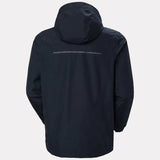 Vīriešu vējjaka Helly Hansen Manchester 2.0