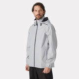 Vīriešu vējjaka Helly Hansen Manchester 2.0